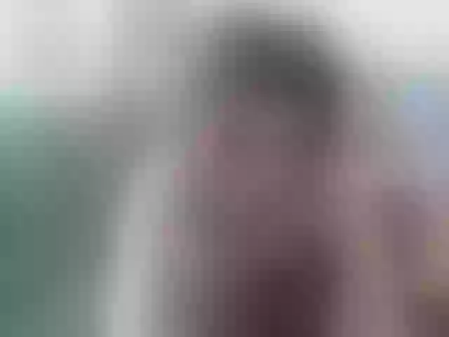 Live sex webcam photo for CassySweetKit #273417631