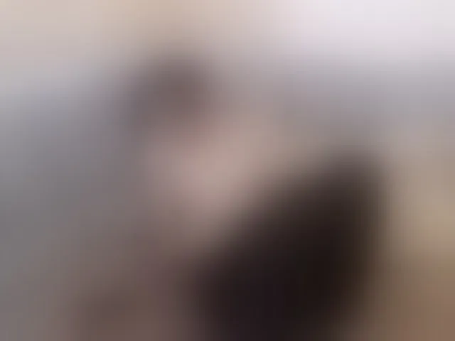 Live sex webcam photo for CassySweetKit #273424497