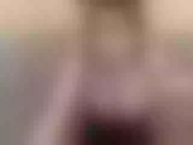 Live sex webcam photo for CassySweetKit #273428662