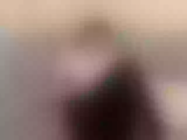 Live sex webcam photo for CassySweetKit #273439399