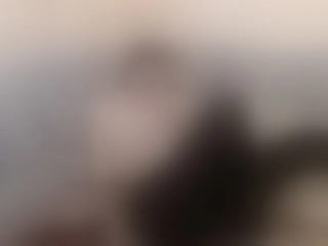 Live sex webcam photo for CassySweetKit #273457386