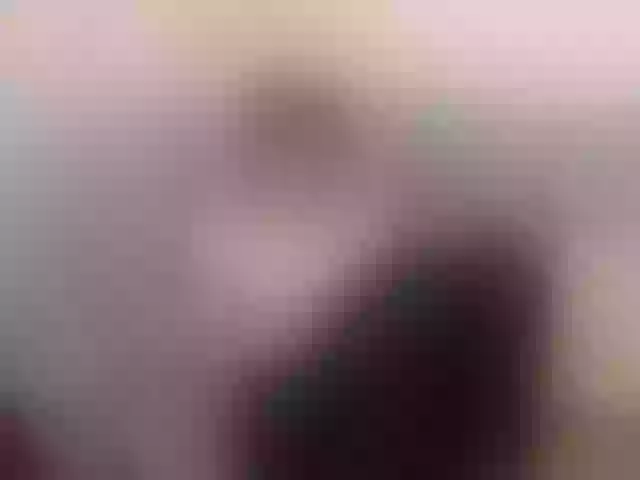 Live sex webcam photo for CassySweetKit #273463751