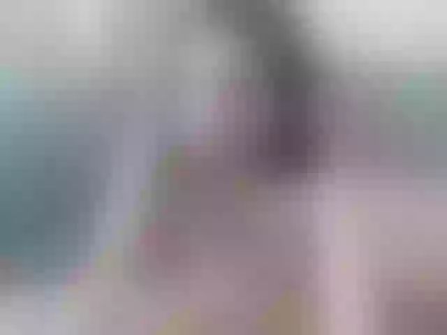 Live sex webcam photo for CassySweetKit #273483682