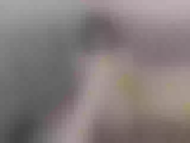 Live sex webcam photo for CassySweetKit #273495824