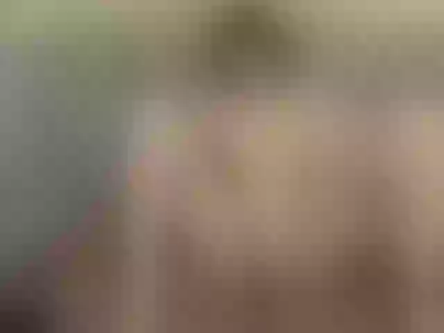 Live sex webcam photo for CassySweetKit #273498166
