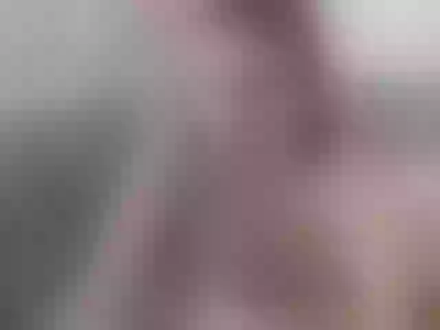 Live sex webcam photo for CassySweetKit #273502058