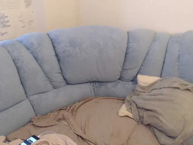Live sex webcam photo for CassySweetKit #273547447