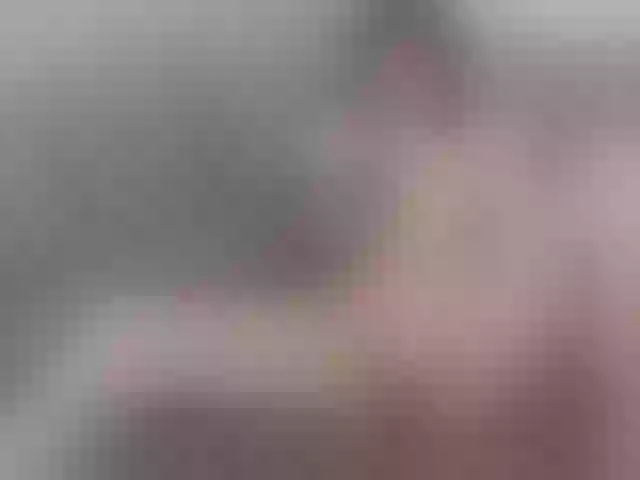 Live sex webcam photo for CassySweetKit #273557954
