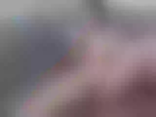 Live sex webcam photo for CassySweetKit #273560560