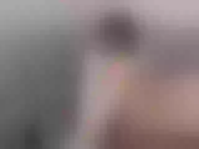 Live sex webcam photo for CassySweetKit #273573283