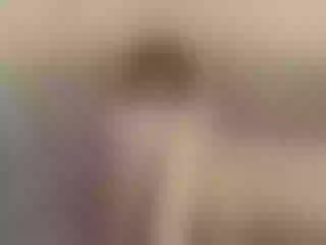 Live sex webcam photo for CassySweetKit #273575718