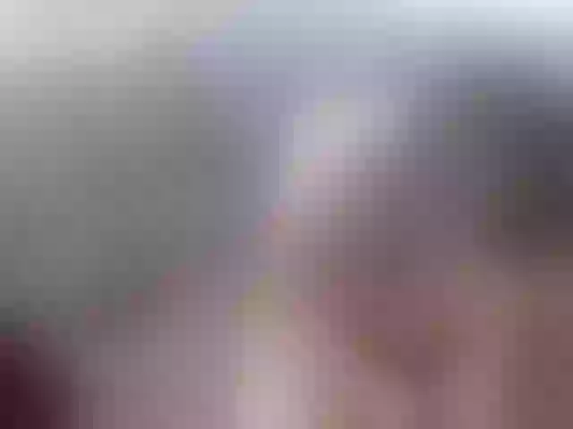 Live sex webcam photo for CassySweetKit #273635500