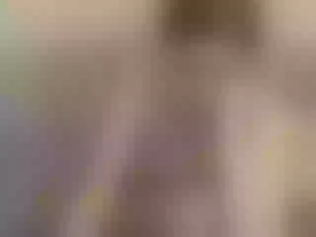 Live sex webcam photo for CassySweetKit #273640455