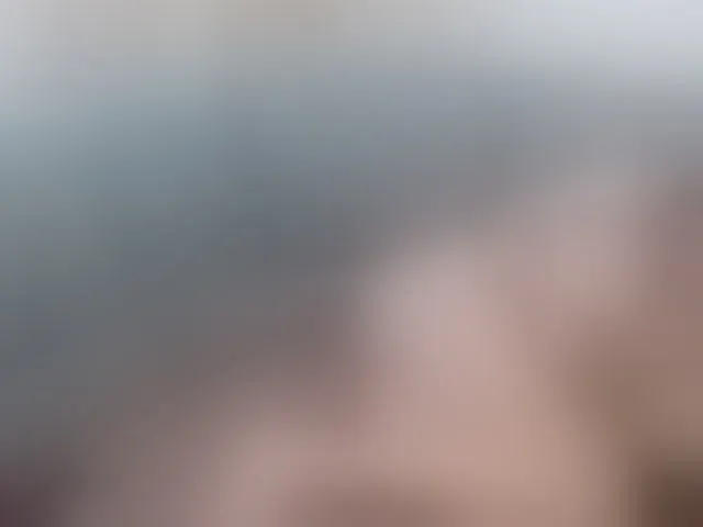 Live sex webcam photo for CassySweetKit #273651243