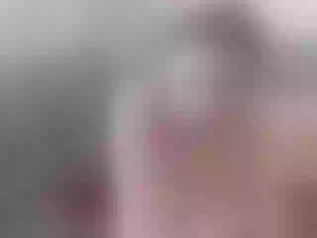 Live sex webcam photo for CassySweetKit #273711001