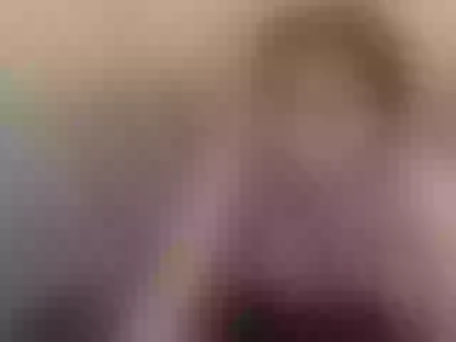 Live sex webcam photo for CassySweetKit #273746469