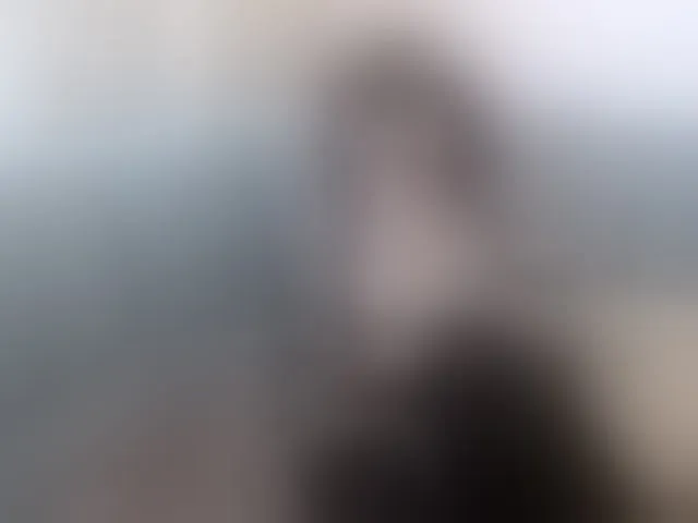 Live sex webcam photo for CassySweetKit #273764006