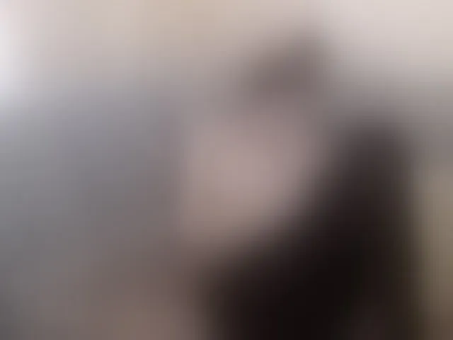 Live sex webcam photo for CassySweetKit #273771862