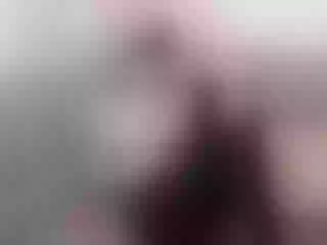 Live sex webcam photo for CassySweetKit #273785405