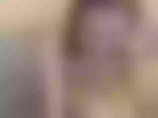 Live sex webcam photo for CassySweetKit #273798954