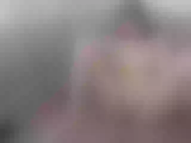 Live sex webcam photo for CassySweetKit #273802881