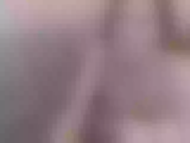 Live sex webcam photo for CassySweetKit #273804876