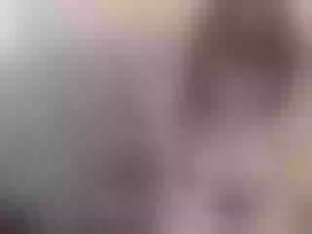Live sex webcam photo for CassySweetKit #273814834