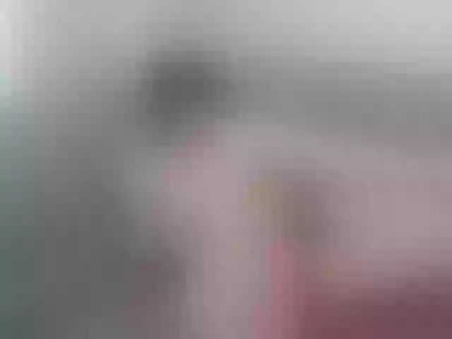 Live sex webcam photo for CassySweetKit #273832148