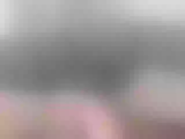 Live sex webcam photo for CassySweetKit #273834978
