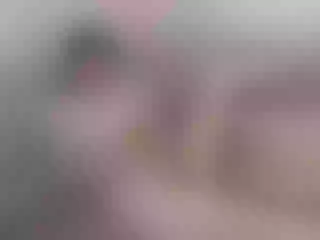 Live sex webcam photo for CassySweetKit #273860810