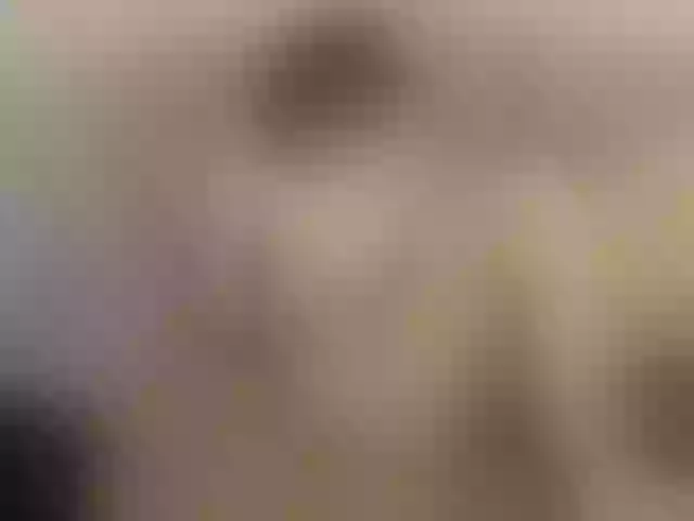 Live sex webcam photo for CassySweetKit #273872606