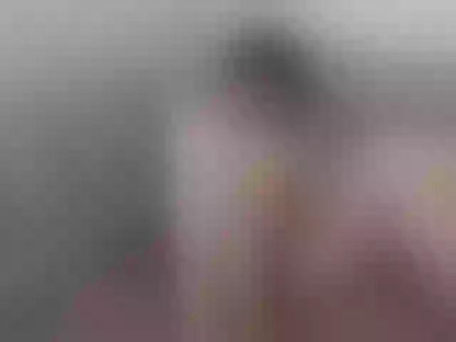 Live sex webcam photo for CassySweetKit #273888971
