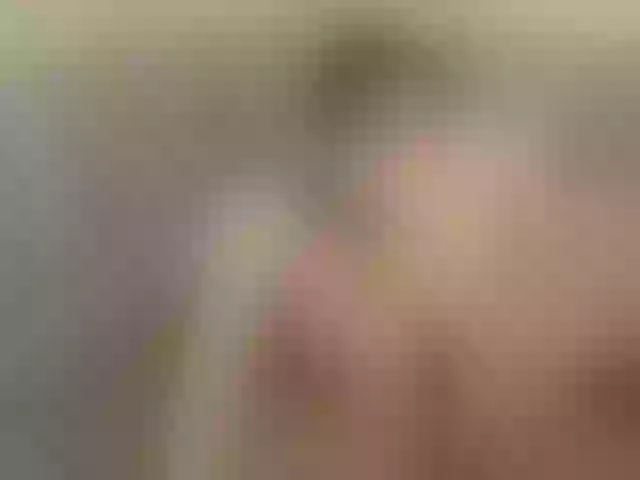 Live sex webcam photo for CassySweetKit #273903323