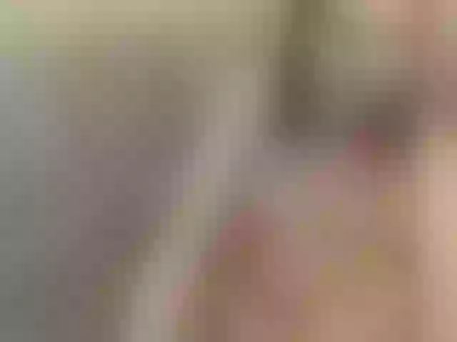 Live sex webcam photo for CassySweetKit #273925789