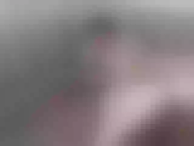 Live sex webcam photo for CassySweetKit #273938069