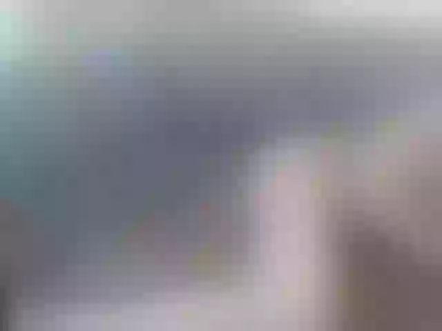 Live sex webcam photo for CassySweetKit #273940346