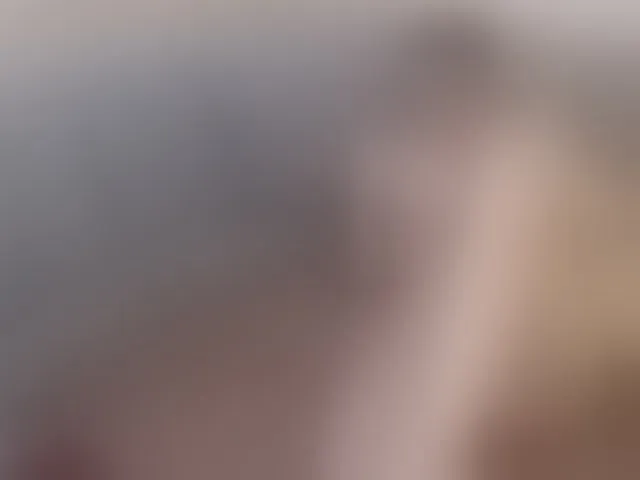 Live sex webcam photo for CassySweetKit #273942623