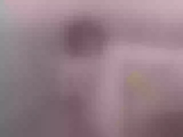 Live sex webcam photo for CassySweetKit #273962115