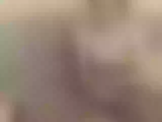 Live sex webcam photo for CassySweetKit #273984590