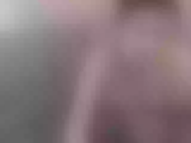 Live sex webcam photo for CassySweetKit #273993079