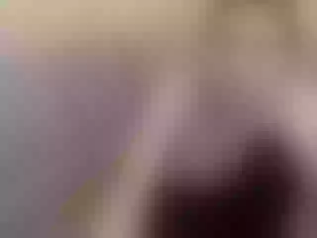 Live sex webcam photo for CassySweetKit #274022980