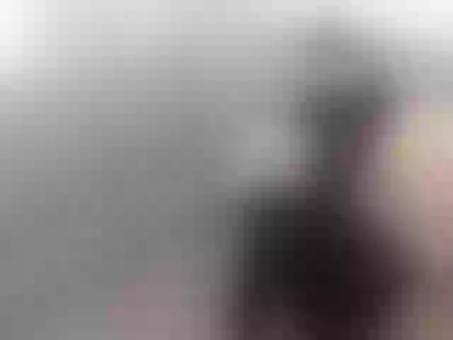 Live sex webcam photo for CassySweetKit #274040046