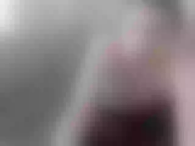 Live sex webcam photo for CassySweetKit #274042805