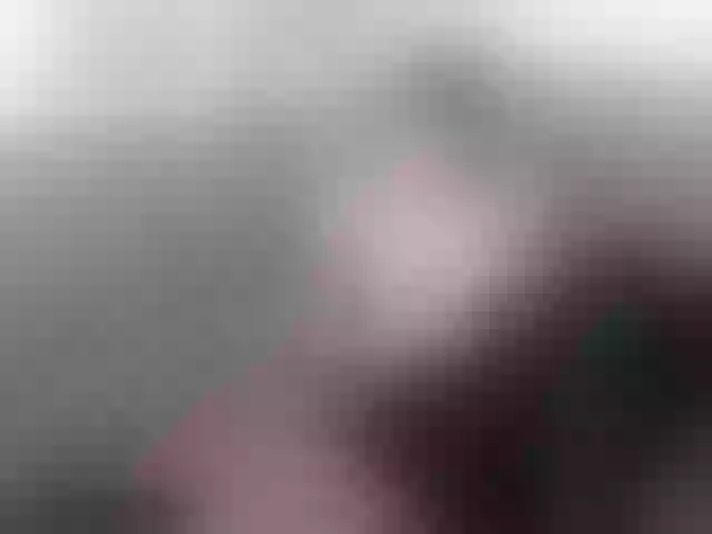 Live sex webcam photo for CassySweetKit #274066008