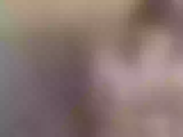 Live sex webcam photo for CassySweetKit #274090072