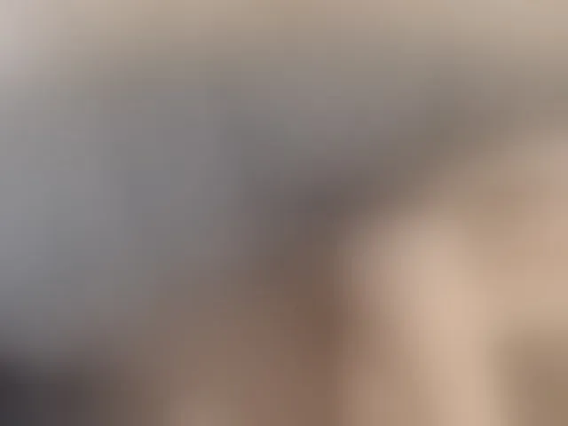 Live sex webcam photo for CassySweetKit #274106936