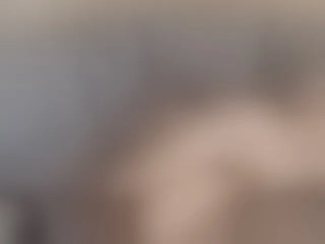 Live sex webcam photo for CassySweetKit #274109698