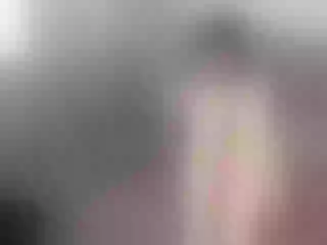 Live sex webcam photo for CassySweetKit #274125379