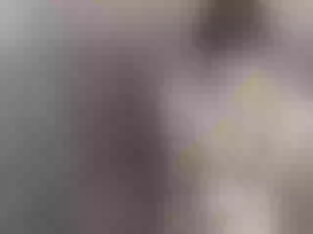 Live sex webcam photo for CassySweetKit #274127722
