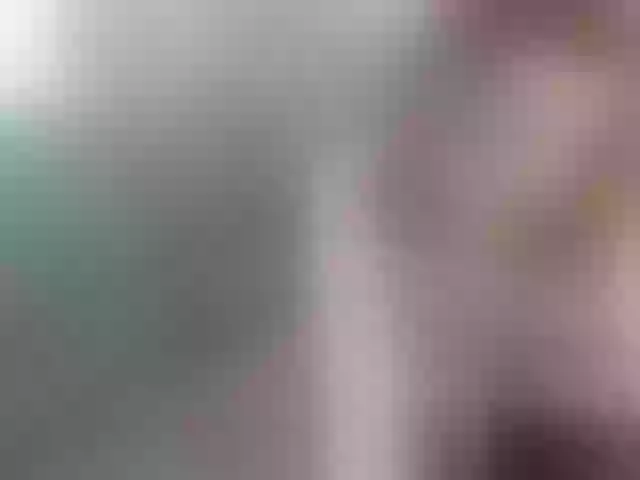 Live sex webcam photo for CassySweetKit #274136505